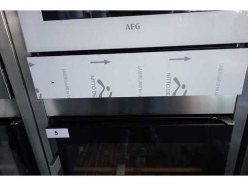 Rex - WD140X - Other kitchen supplies