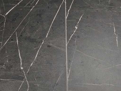 13 m² Laminatfliesen – 635 x 327 x 8 mm