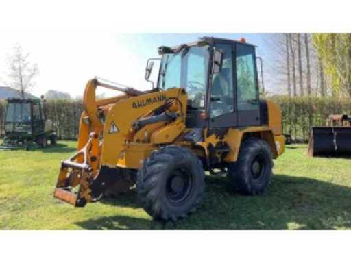 15d6caf6-8ea1-414a-9bea-e8ad882a1d7e.mp4