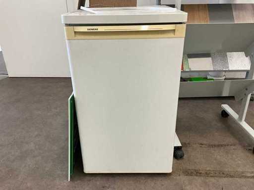 Koelkast tafelmodel (2x)