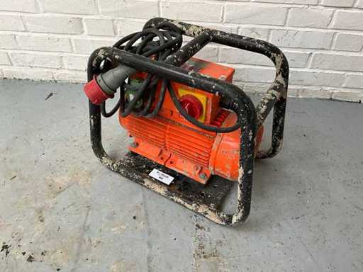 Enarco AFE2000T Frequenzumrichter