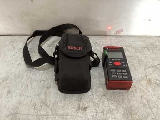 Laser budowlany BOSCH DLE 150