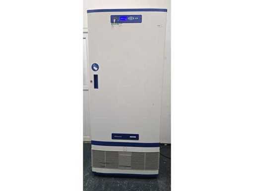 DOMETIC - FR 490 G - Zamrażarka i magazynowanie plazmy