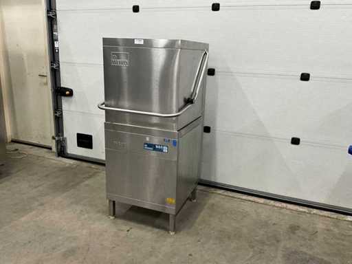 Lave-vaisselle Meiko DV 80T