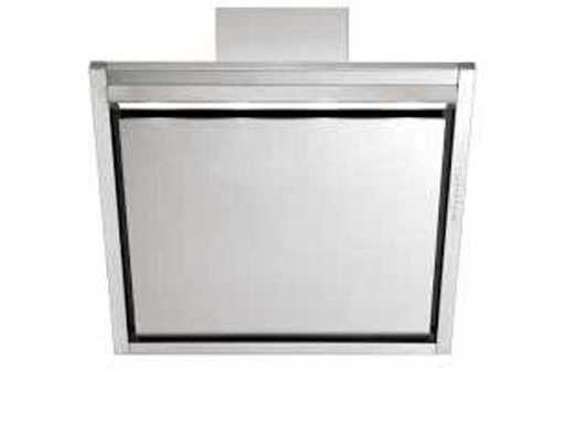 Novy - 7805 Titre - Capot extracteur