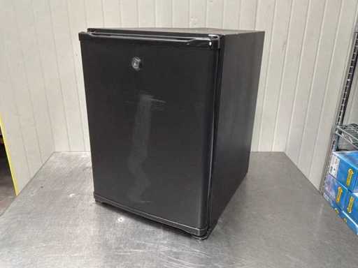 Minibar - Refrigerator