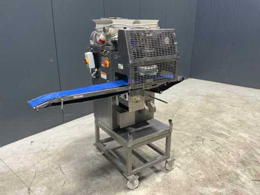 2012 Rheon Cornucopia Dumpling-Füllmaschine