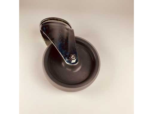 Trente swivel wheels (82x)