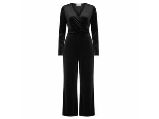 MANGO – FRAU – GRÖSSE 38