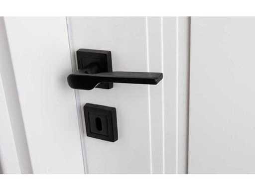 Poignées de porte (300x)