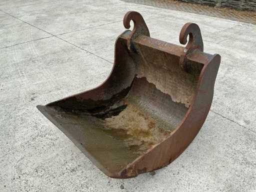 Graafbak