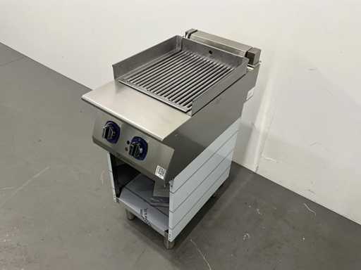 Electrolux - E7JJCIAOMCG - Grătar electric