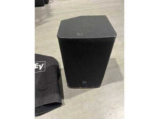 Electrovoice ELX 112p