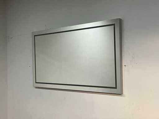 Primabad - Spiegel 160 x 75 cm
