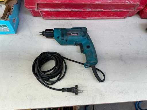 Tournevis Makita 6821