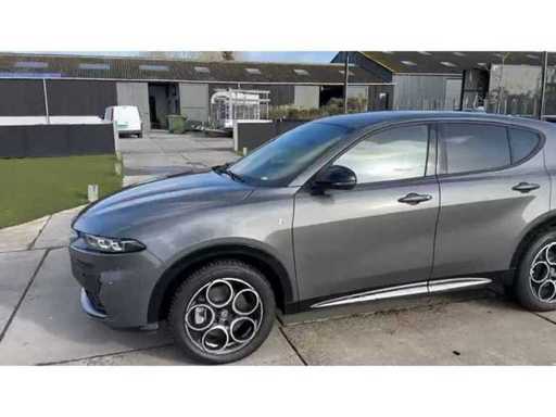 WhatsApp%2520Video%25202026-03-31%2520at%252013.25.00%2520(1).mp4