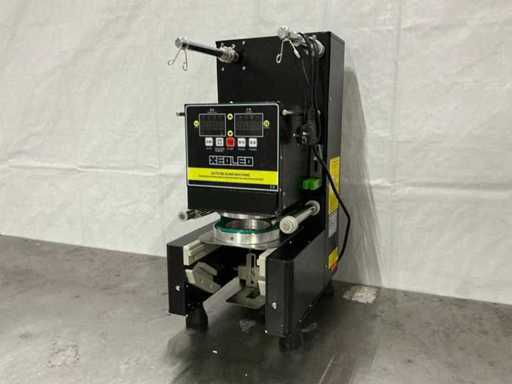 Sigillante Xeoleo Cup