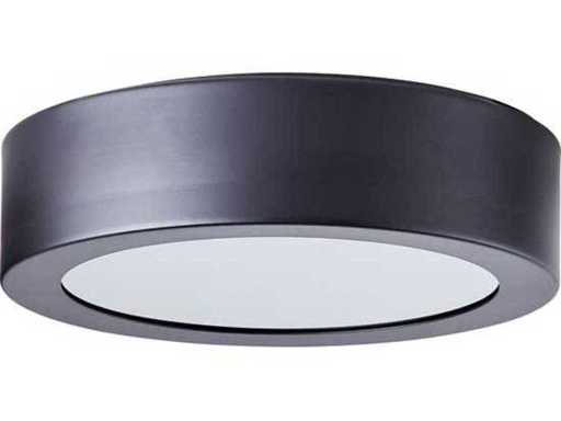 Lampe de plafond Sandros brillante (51x)