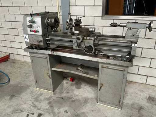 Strungul universal Huvema HU920