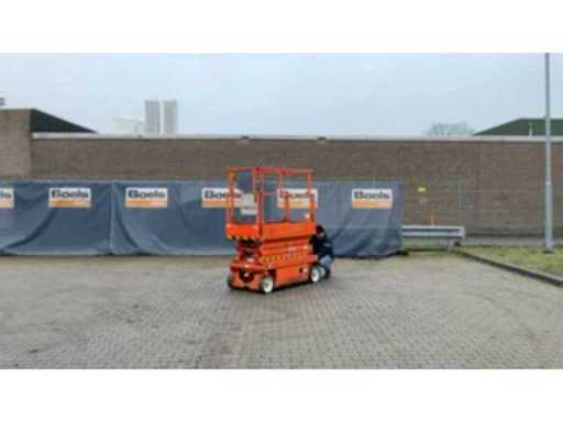 5cb6d539-8861-4c67-b12f-4c135f438f99.mp4