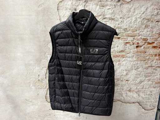 Emporio Armani Bodywarmer