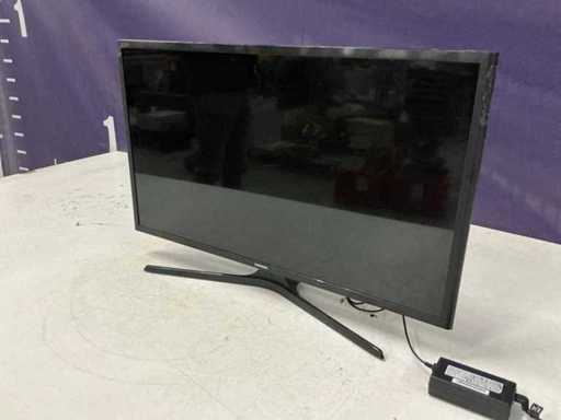 Samsung T32H390FEV TV