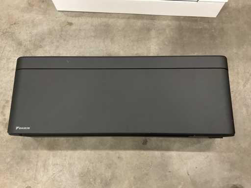 Daikin Airconditioning binnenunit