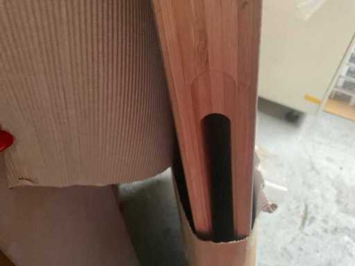 Tür 88x231 cm