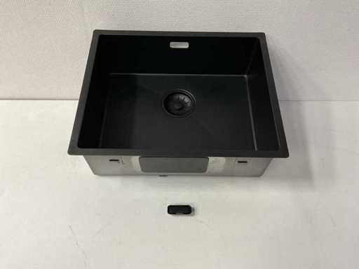 Lorreine - Spoelbak - 54x44x17 cm