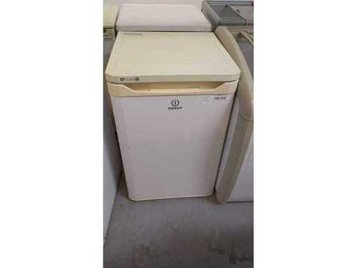 ISA 2-türiger Kühlschrank