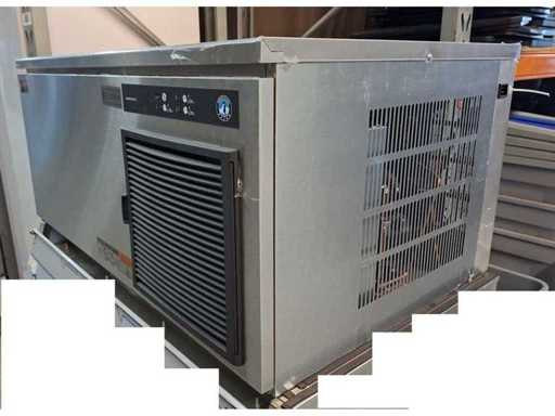 HOSHIZAKI - IJsmachine, IJsblokjesmaker modulaire 210 kg/24h luchtgekoelde R290