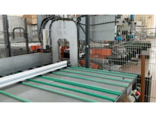 b85632d9-18cc-4835-96a5-f6896d660f9b.mp4