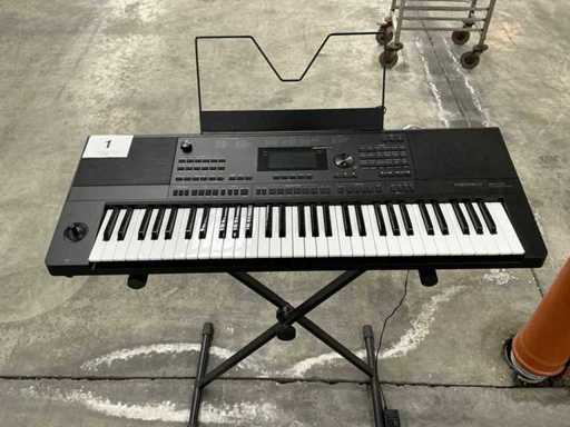 Medeli AK603 Keyboard
