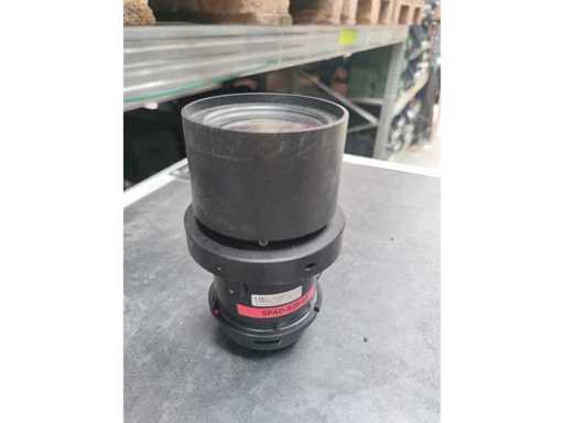 SANYO LNS-S20 Videoprojectorlens