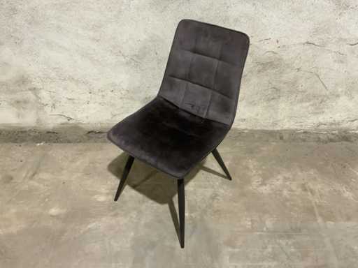 Label 51 - Sedia da pranzo (4x)