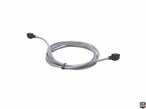 Faisceau d’extension Lenco 40 pouces - 30097-004