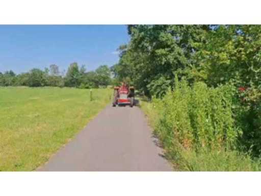 6eb30c58-1a15-4386-a8ed-df6faef71cd3.mp4