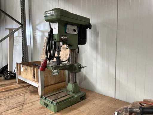 Bimak 18CA Column Drilling Machine