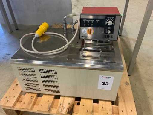 LCH-4 Circulation Thermostat Bath