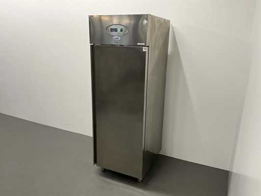 Studio-54 - Oasis 700 TN PC - Réfrigérateur