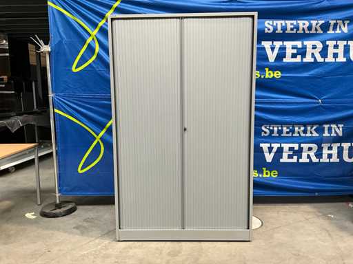 Divers boîtes de volets roulants (2x)