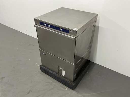 Electrolux - WT4 - Korvenvaatwasmachine