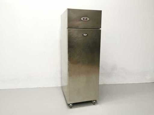 Foster - PRO20BSF - Freezer
