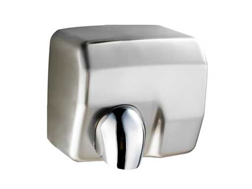 Horeca Equipment - Hand Dryer 2300W - Equipment-Horeca - Hand Dryer