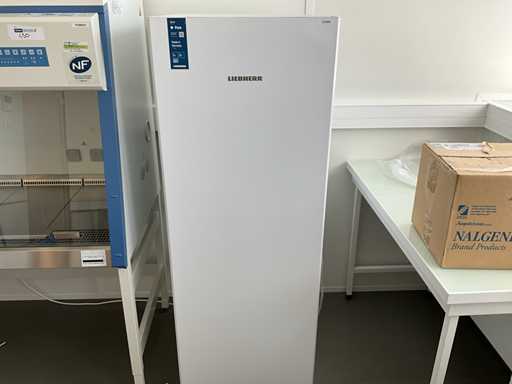 LIEBHERR Koelkast