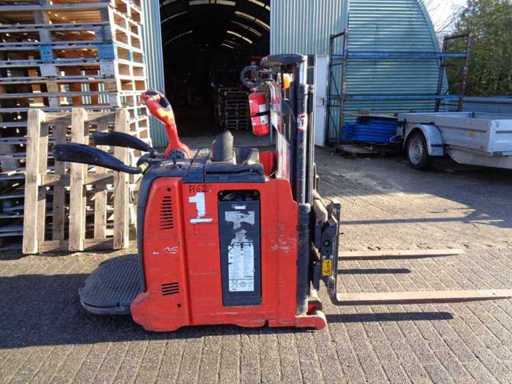 LINDE L06 AC AP  