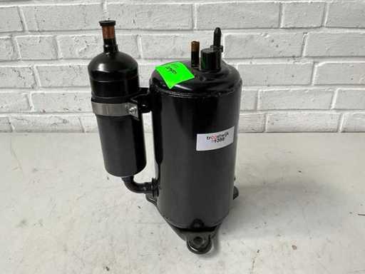 Kompresor LG NP407PBA