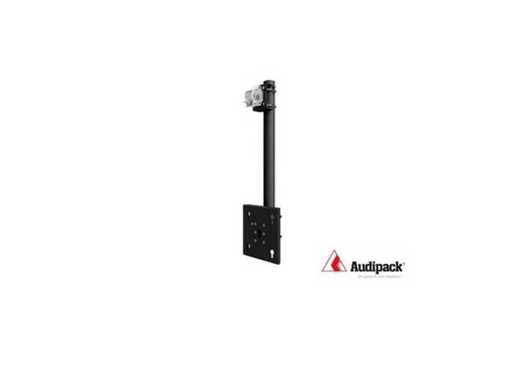 Audipack UTS-1000TB Projectors & projection