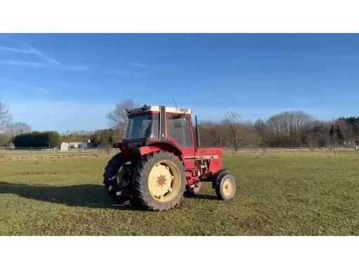 WhatsApp%2520Video%25202026-02-10%2520at%252011.08.59.mp4