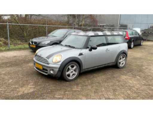 cd78a6a6-03f9-4e33-a1e4-8e717918892a.mp4